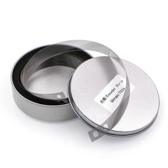Perforated Encoder Strip for Mimaki TS34 / JV34-260