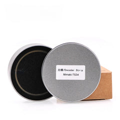 Perforated Encoder Strip for Mimaki TS34 / JV34-260