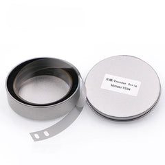 Perforated Encoder Strip for Mimaki TS34 / JV34-260