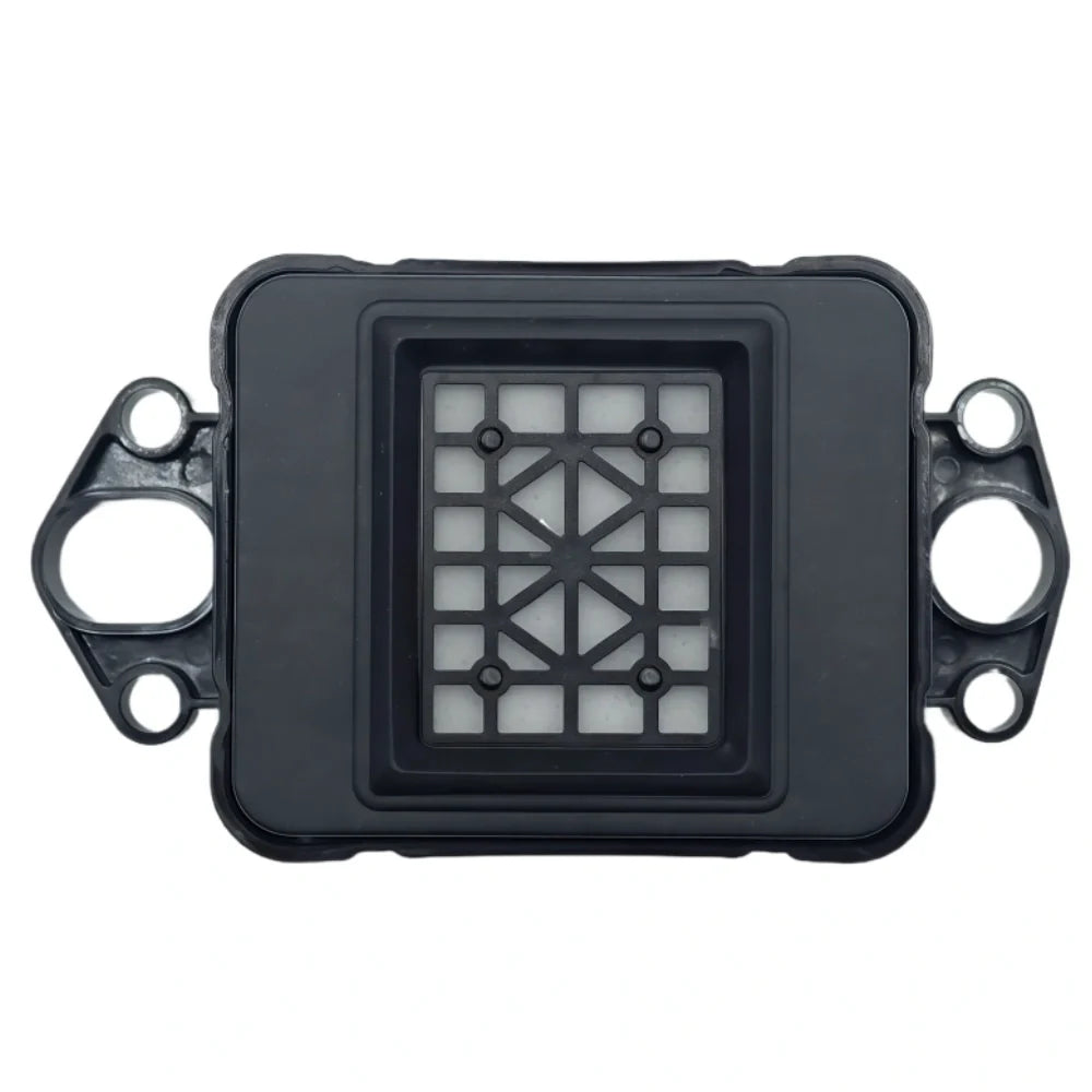 Epson 4720 / i3200 Ink Pad - Model 4