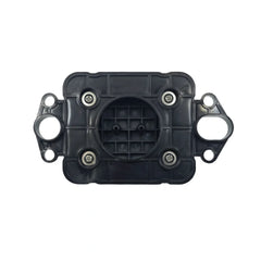 Epson 4720 / i3200 Ink Pad - Model 4
