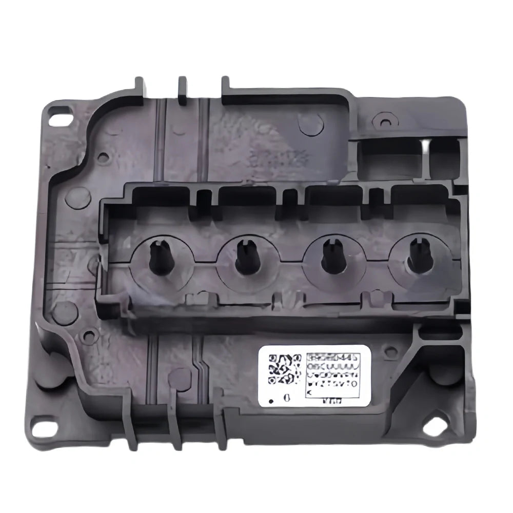 Epson 4720 i3200 Printhead Cap Top