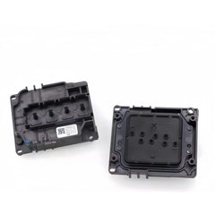 Epson 4720 i3200 Printhead Cap Top