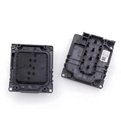 Epson 4720 i3200 Printhead Cap Top