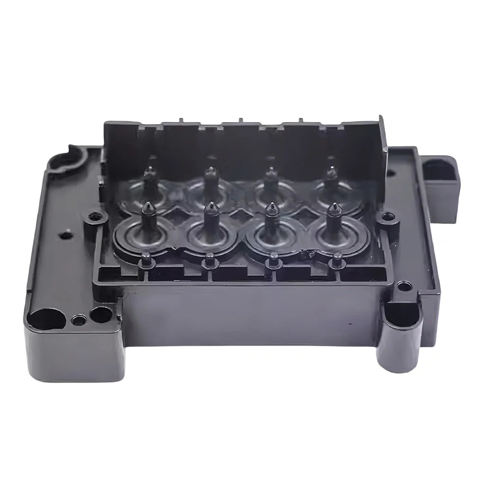 Epson 5113 Printhead Cap Top