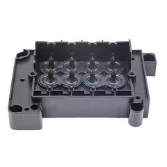 Epson 5113 Printhead Cap Top