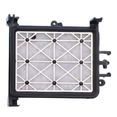 Ink Cap Pads for Epson 7880c Printhead