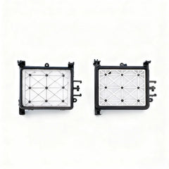 Ink Cap Pads for Epson 7880c Printhead