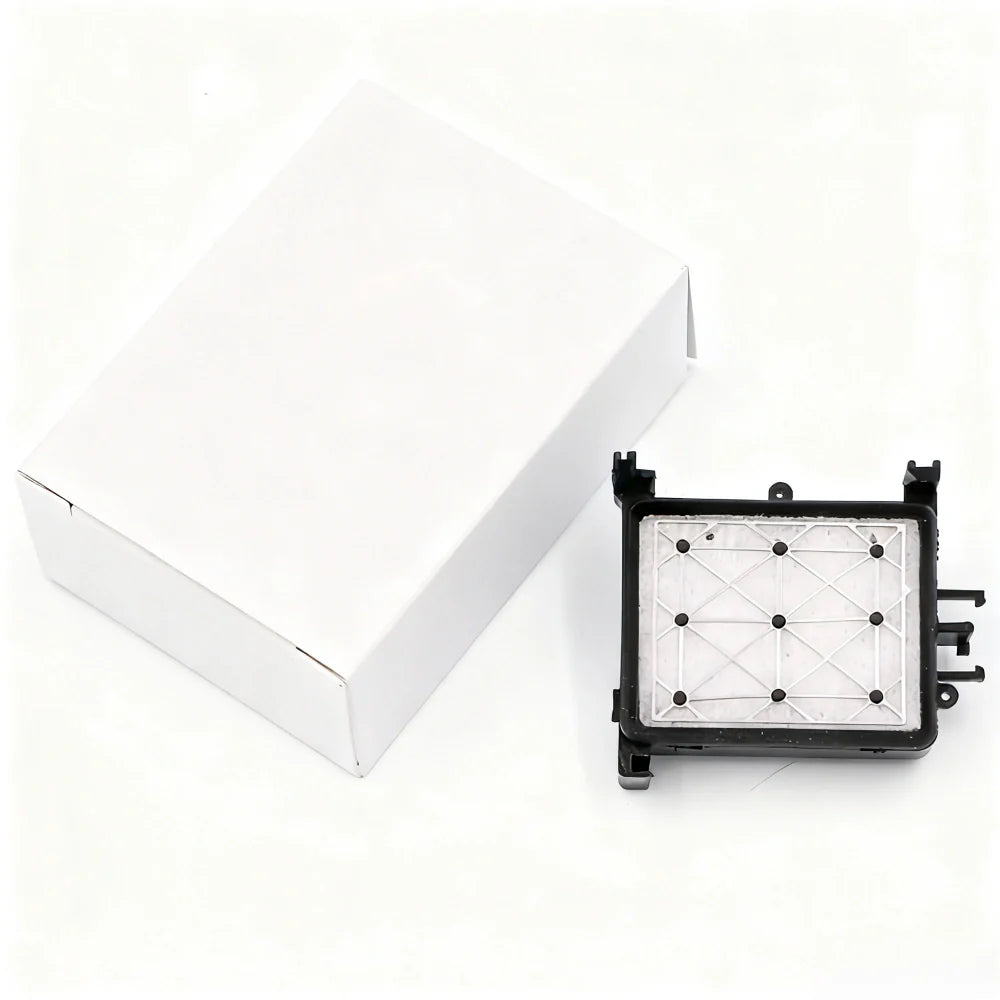 Ink Cap Pads for Epson 7880c Printhead