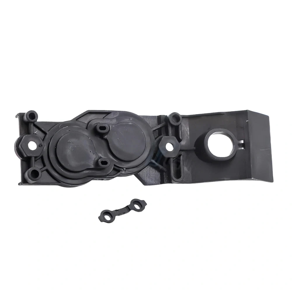 Epson DX4 Printhead Cap Top