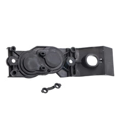 Epson DX4 Printhead Cap Top