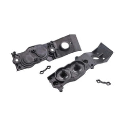 Epson DX4 Printhead Cap Top