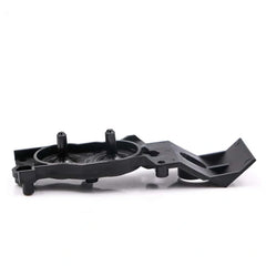 Epson DX4 Printhead Cap Top