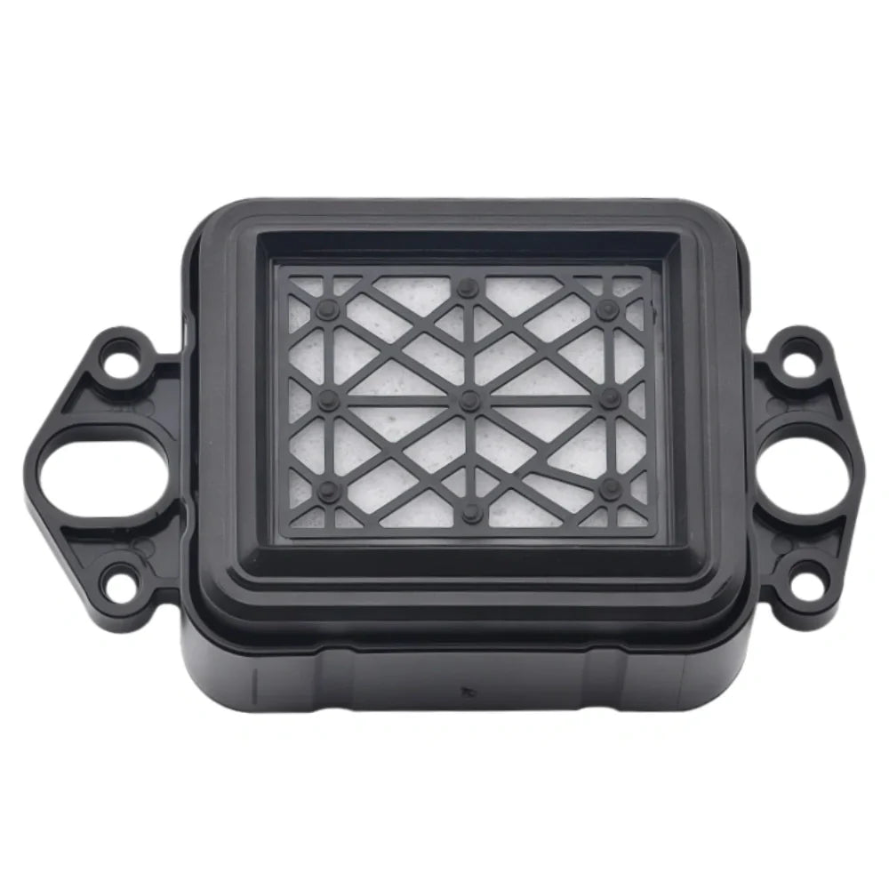 Epson DX5 / DX7 Ink Pad - Model 10