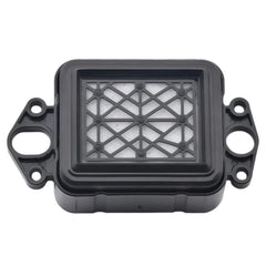 Epson DX5 / DX7 Ink Pad - Model 10