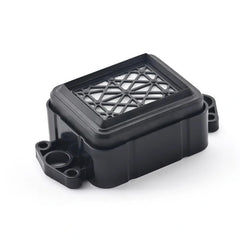 Epson DX5 / DX7 Ink Pad - Model 10