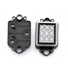 Epson DX5 / DX7 Ink Pad - Model 11