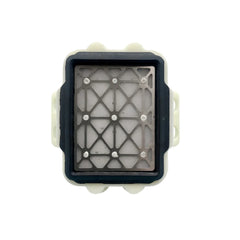 Epson DX5 / DX7 Ink Pad - Model 15