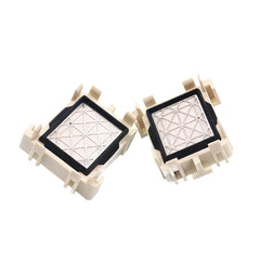 Epson DX5 / DX7 Ink Pad - Model 16