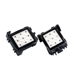 Epson DX5 / DX7 Ink Pad - Model 17