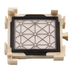 Epson DX5 / DX7 Ink Pad - Model 16
