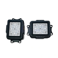 Epson DX5 / DX7 Ink Pad - Model 18