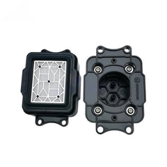 Epson DX5 / DX7 Ink Pad - Model 18