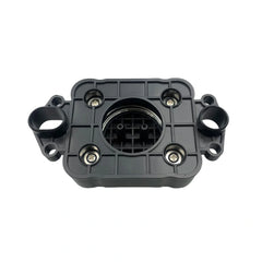 Epson DX5 / DX7 Ink Pad - Model 2
