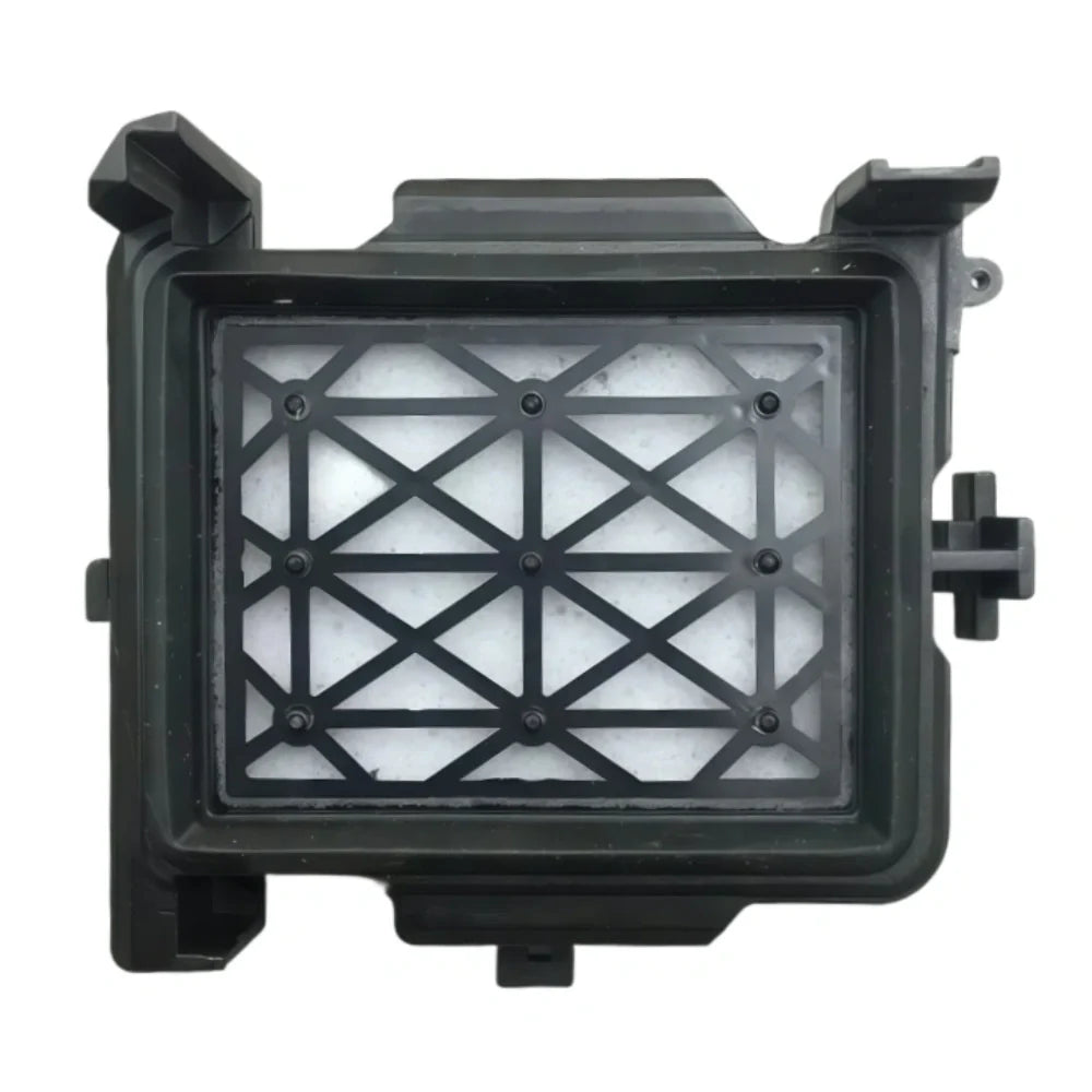 Epson DX5 / DX7 Ink Pad - Model 3