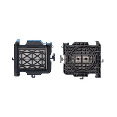 Epson DX5 / DX7 Ink Pad - Model 3