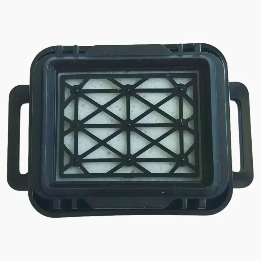 Epson DX5 / DX7 Ink Pad - Model 4