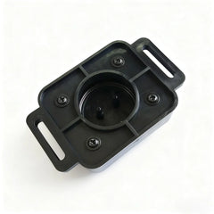 Epson DX5 / DX7 Ink Pad - Model 4