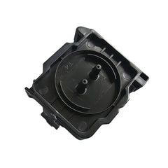 Epson DX5 / DX7 Ink Pad - Model 7