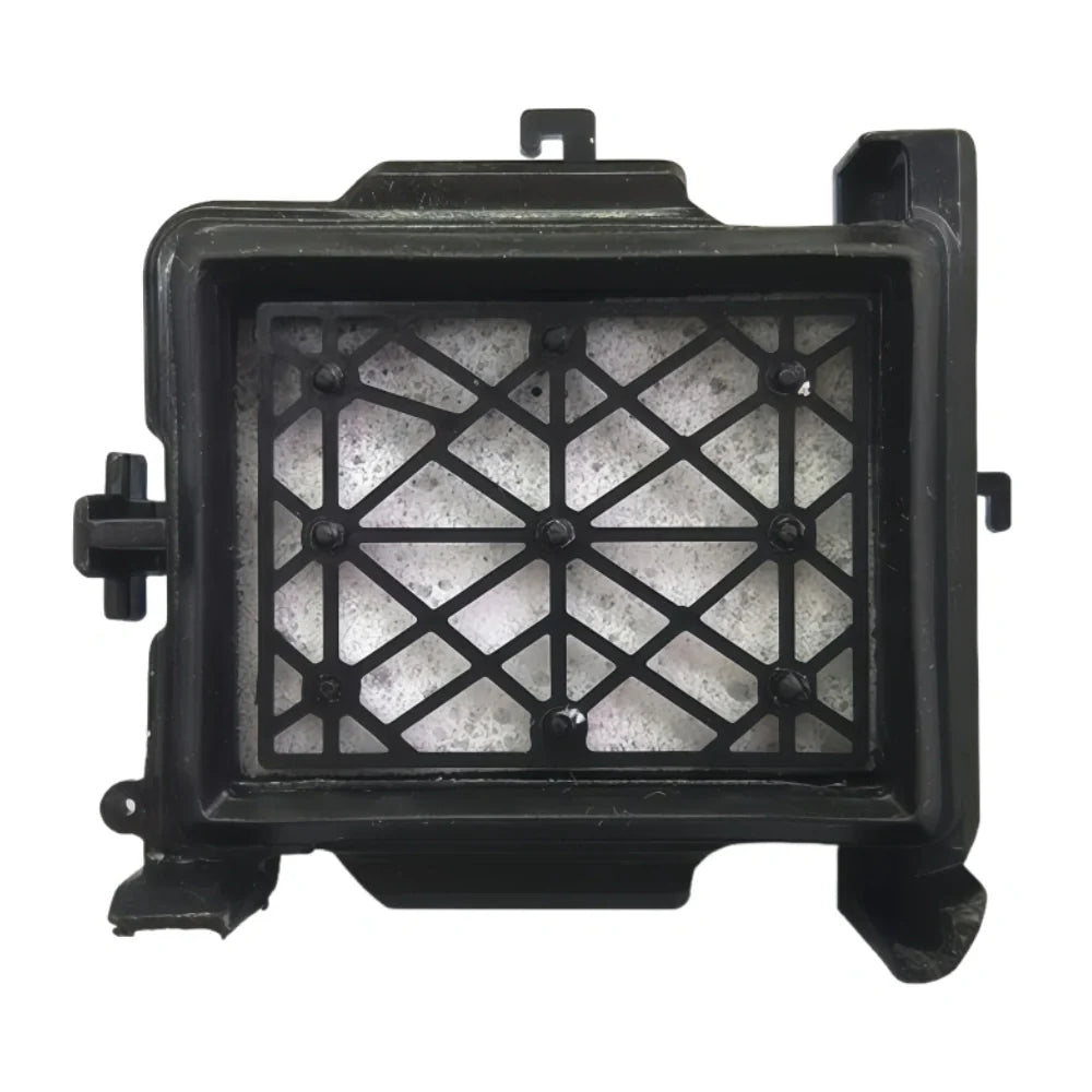 Epson DX5 / DX7 Ink Pad - Model 8