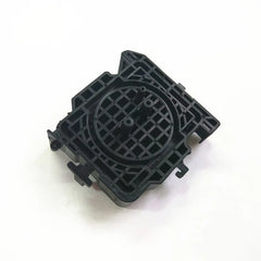 Epson DX5 / DX7 Ink Pad - Model 8