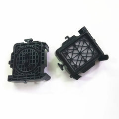 Epson DX5 / DX7 Ink Pad - Model 8