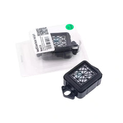Epson DX5 / DX7 Ink Pad - Model 9