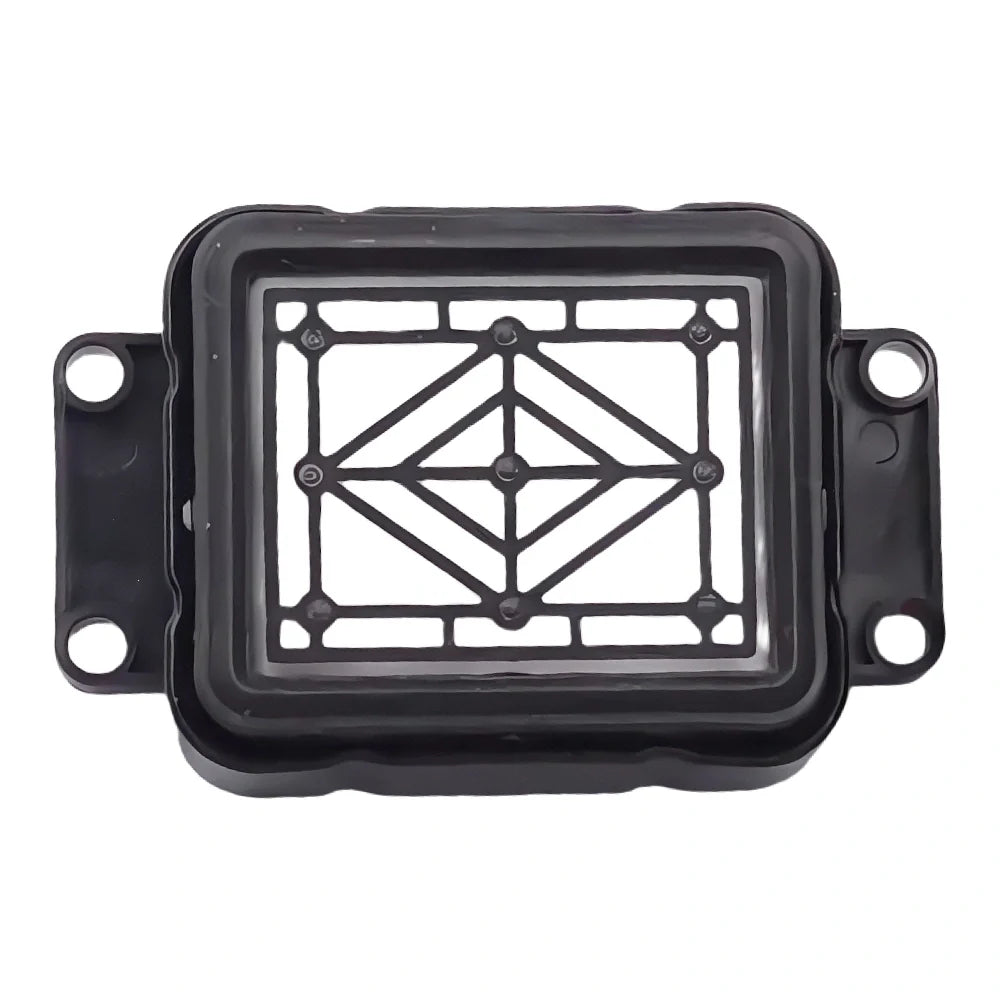 Ink Cap Pads for Epson DX5 Printhead