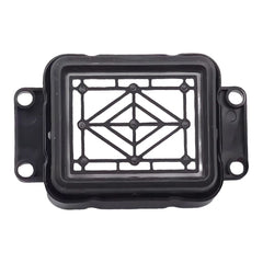 Ink Cap Pads for Epson DX5 Printhead
