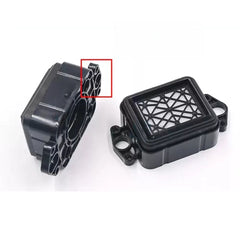 Ink Cap Pads for Epson DX5 Printhead