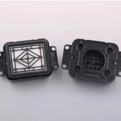 Ink Cap Pads for Epson DX5 Printhead