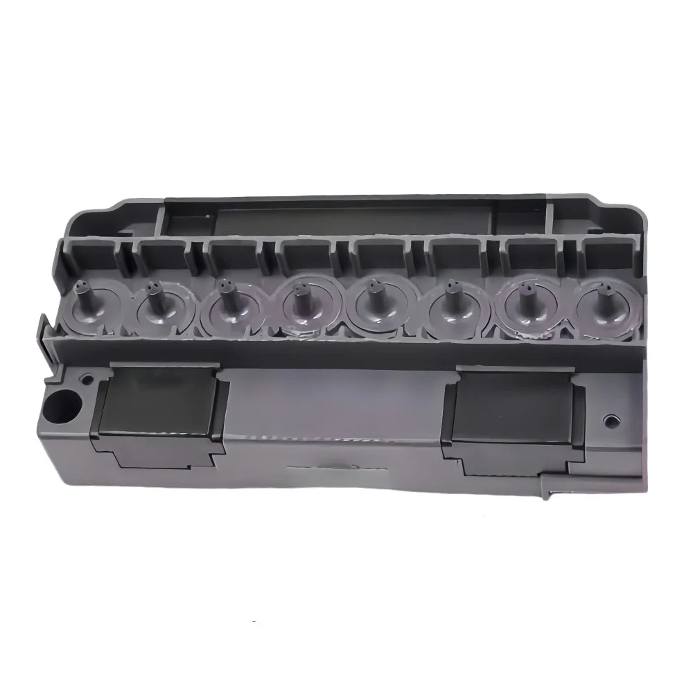 Compatible Replacement Epson DX5 UV Printhead Cap Top