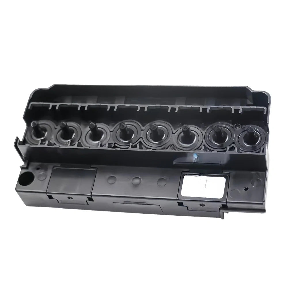 Epson DX5 Water-Based Printhead Cap Top Cover
