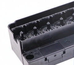 Epson DX5 Water-Based Printhead Cap Top Cover