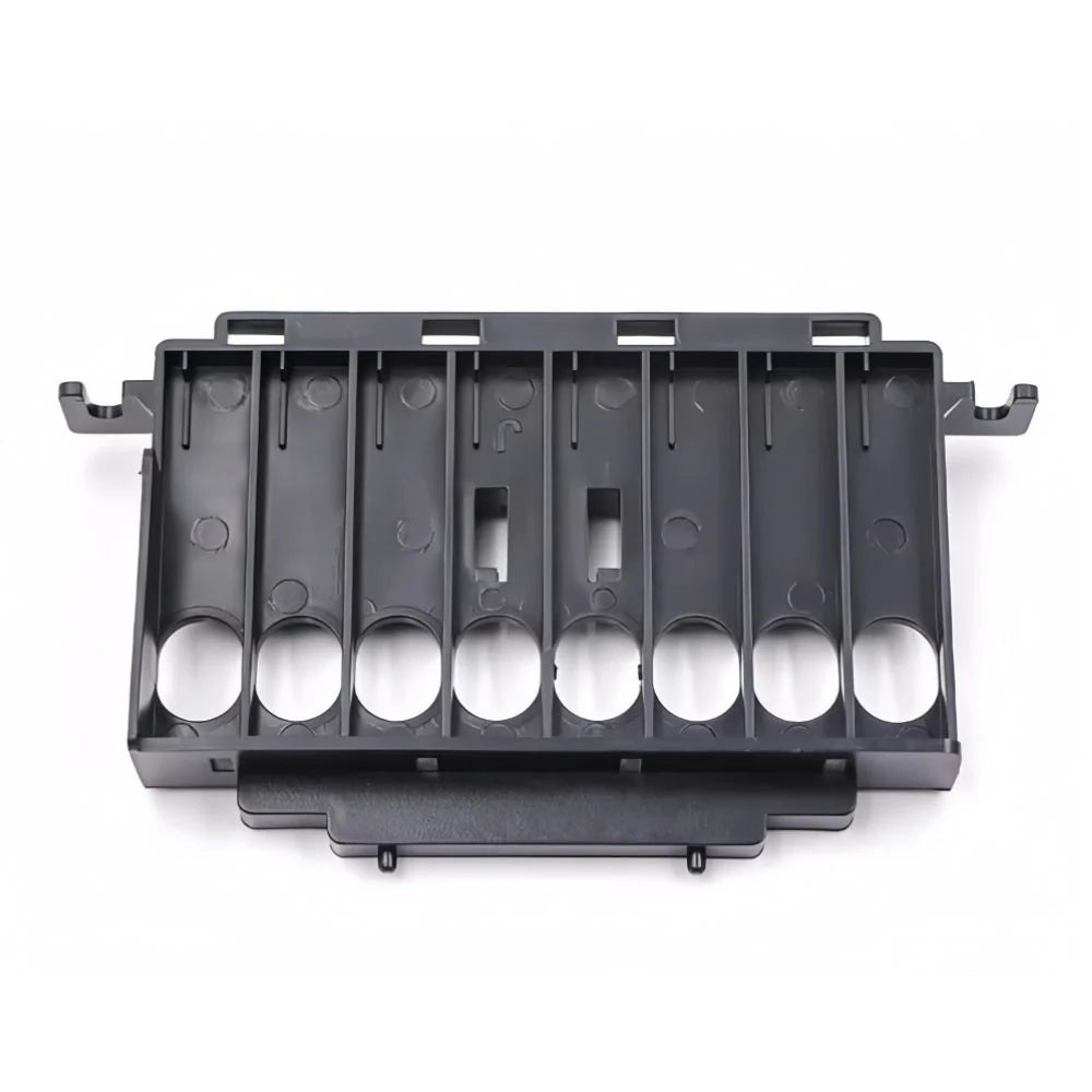 Printhead Clamp Epson DX5 Pressure Plate