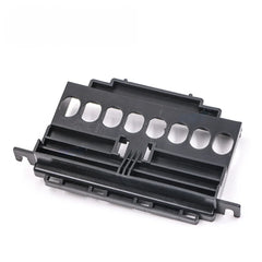 Printhead Clamp Epson DX5 Pressure Plate