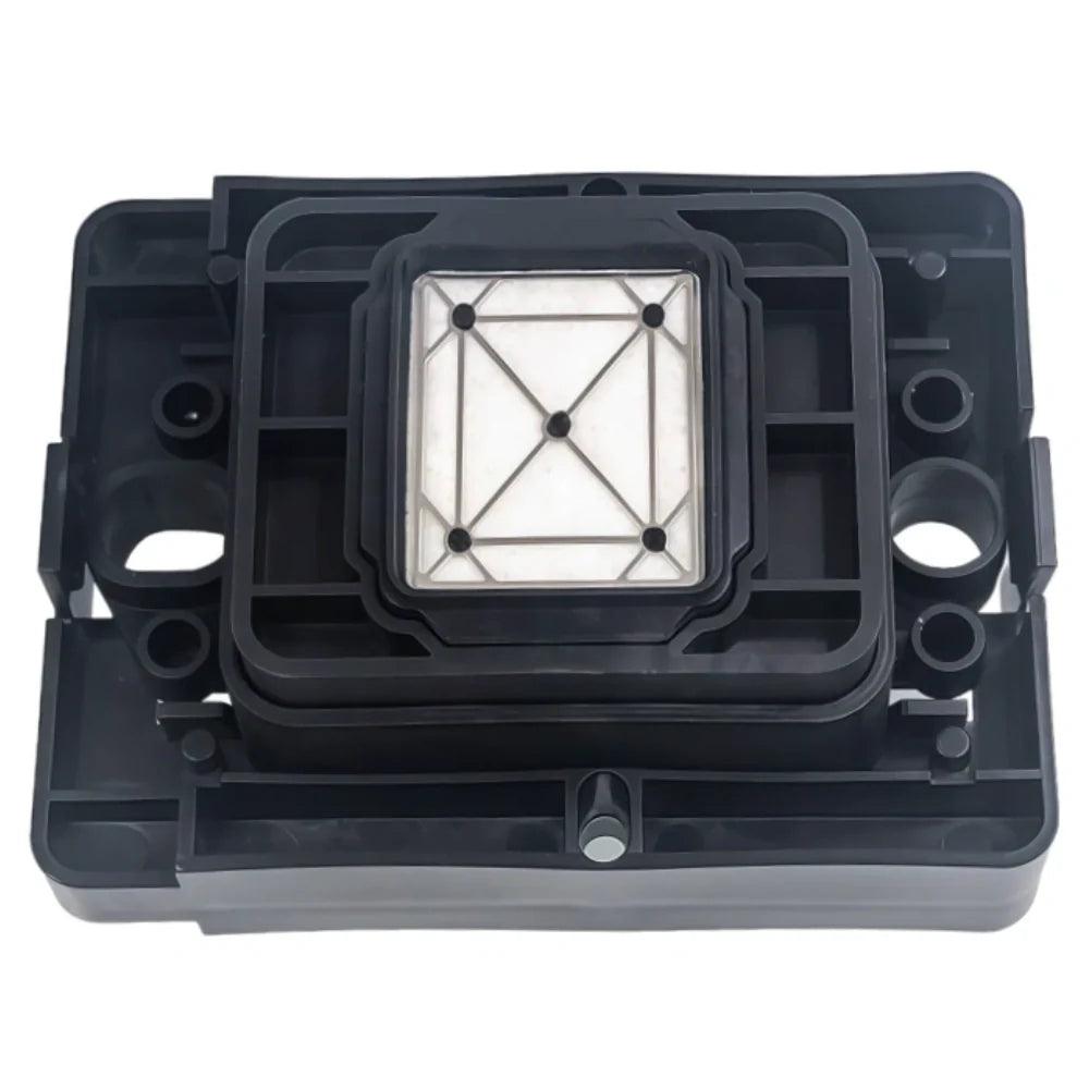 Epson DX600 Ink Pad