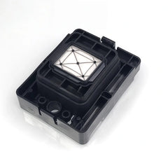 Epson DX600 Ink Pad