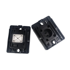 Epson DX600 Ink Pad