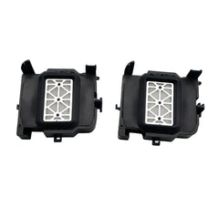 Epson L800 / L805 / R270 / R290 / R330 / R390 / T50 Ink Pad
